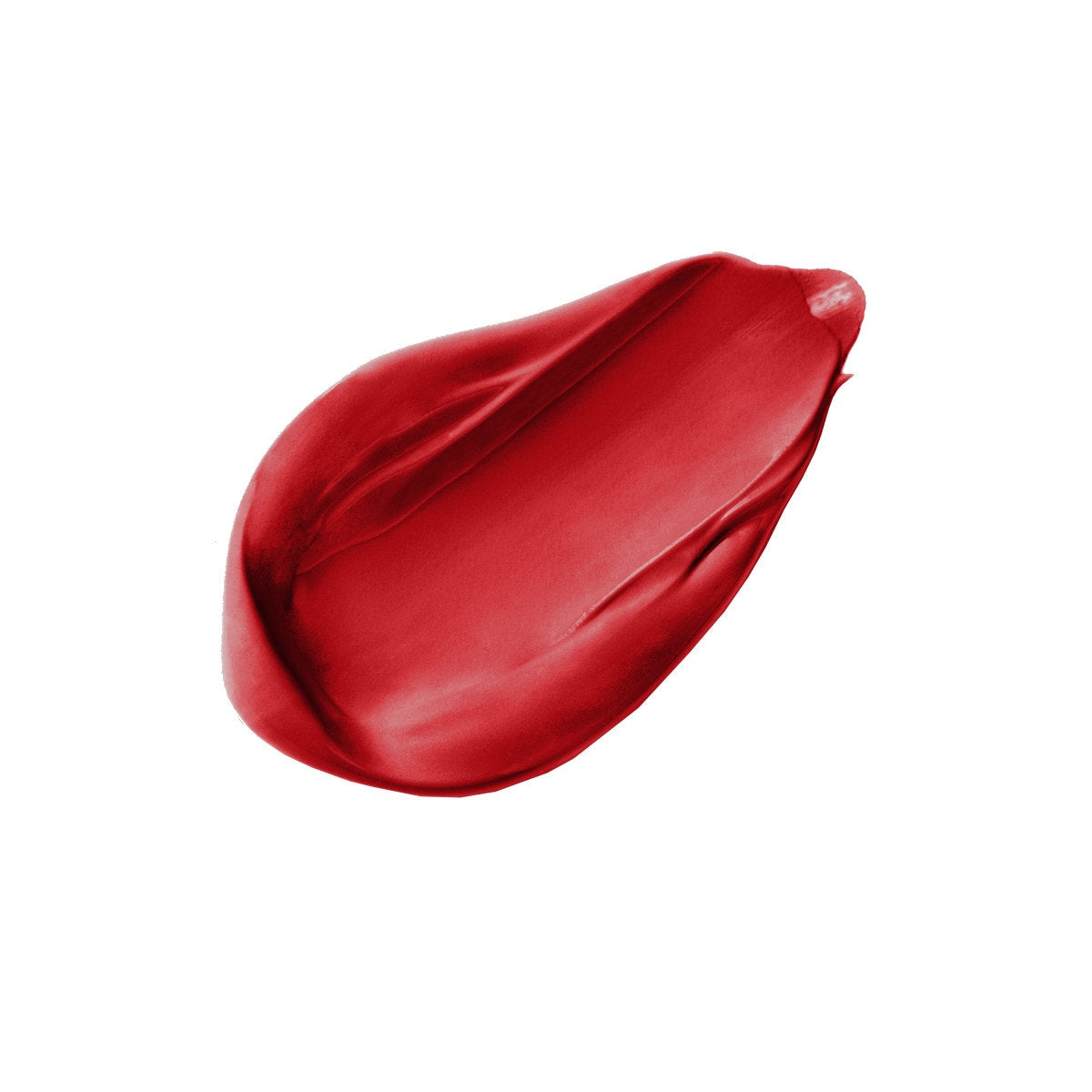 Mega Last Matte Lip Color | Stoplight Red - Image 3