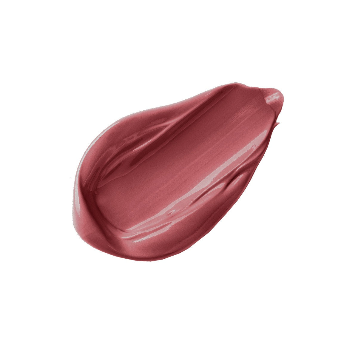 Mega Last High-Shine Lip Color | Rosé and Slay - Image 3