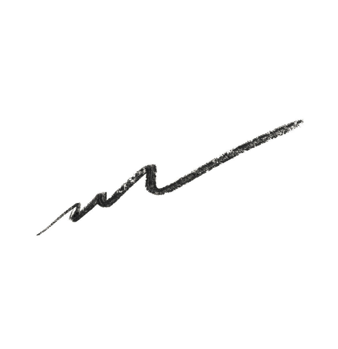 Breakup Proof Waterproof Retractable Gel Eyeliner | Blackest Black - Image 2