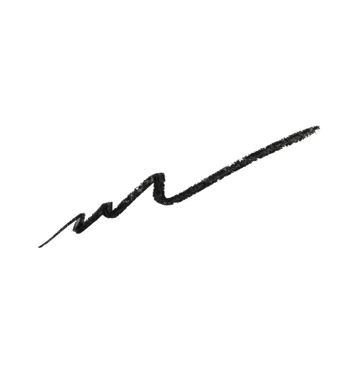 Breakup Proof Waterproof Retractable Gel Eyeliner | Black - Image 2
