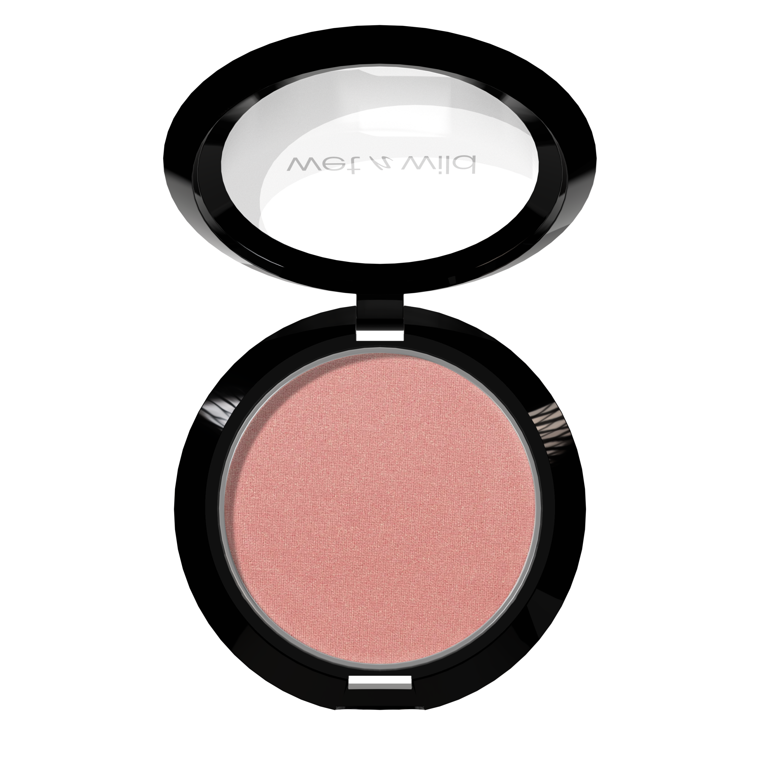 Color Icon Blush | Pinch Me Pink - Image 7