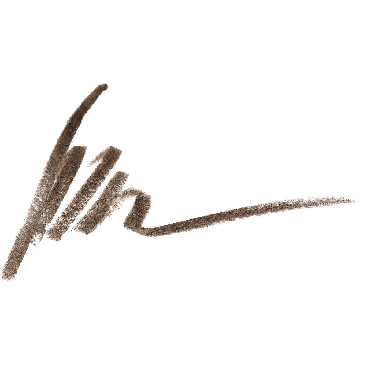 Brow-Sessive Brow Pencil | Medium Brown - Image 3