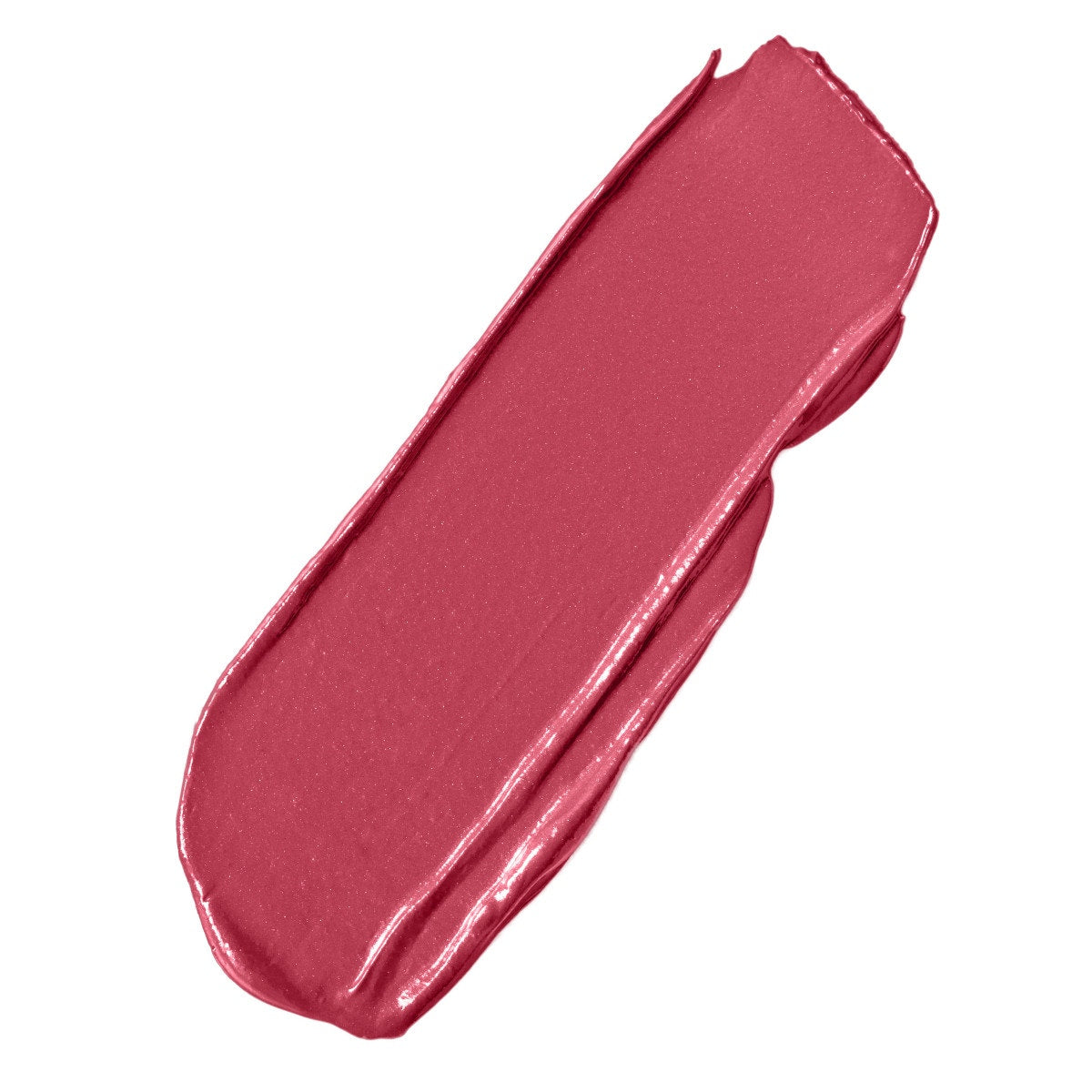 Cloud Pout Marshmallow Lip Mousse | Marsh To My Mallow - Image 3