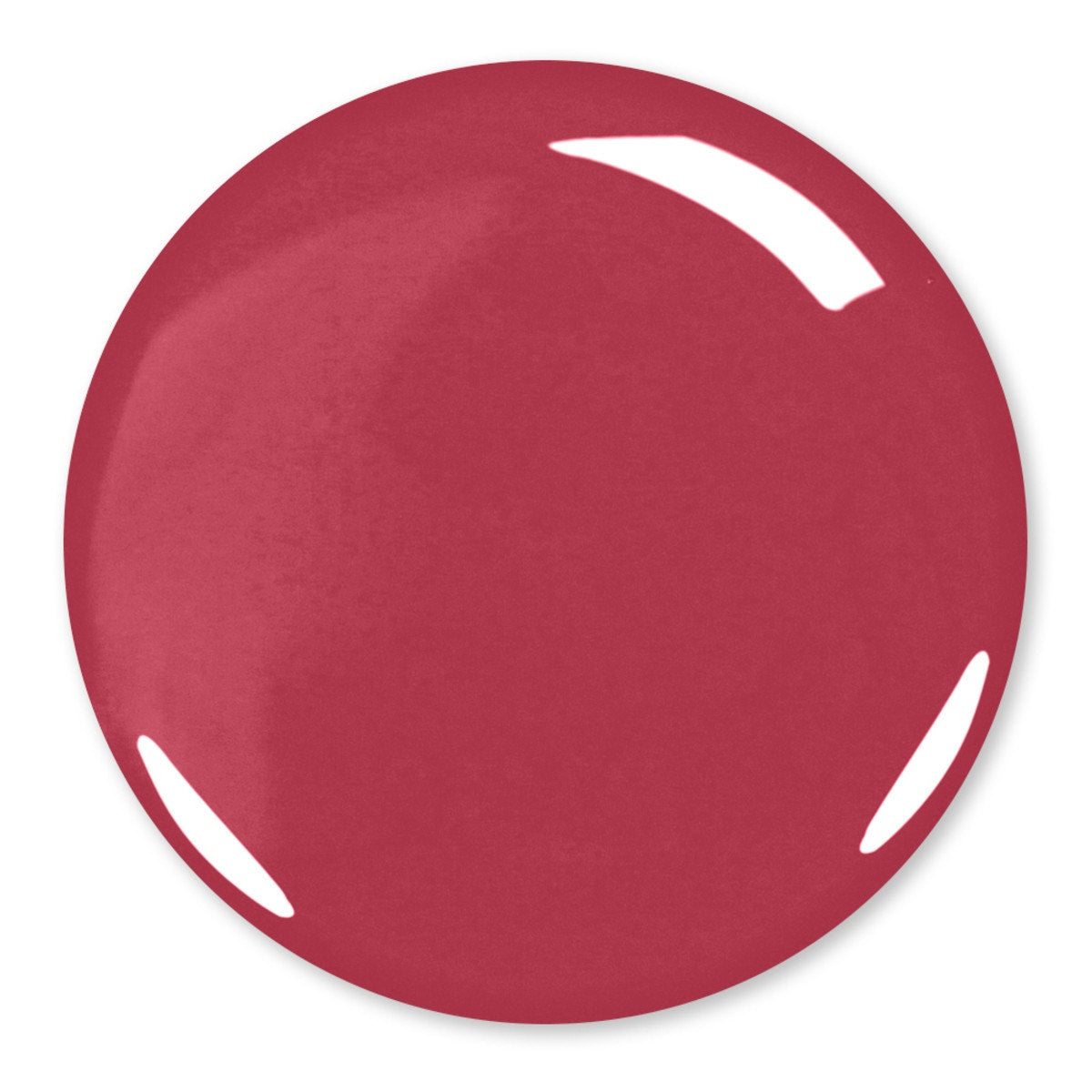 Fast Dry AF Nail Color | Happy Rosy Day - Image 3