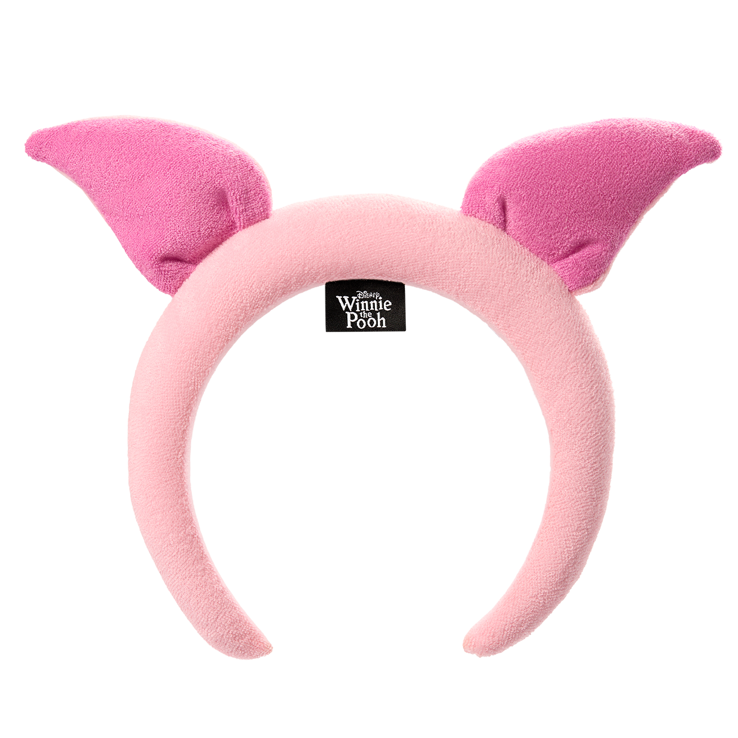 Headband | Piglet