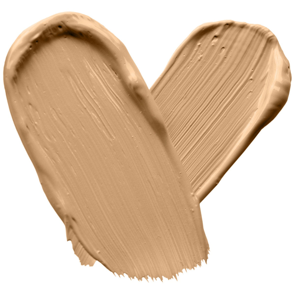 Mega Last Incognito All-Day Full Coverage Concealer | Medium Honey - Image 3