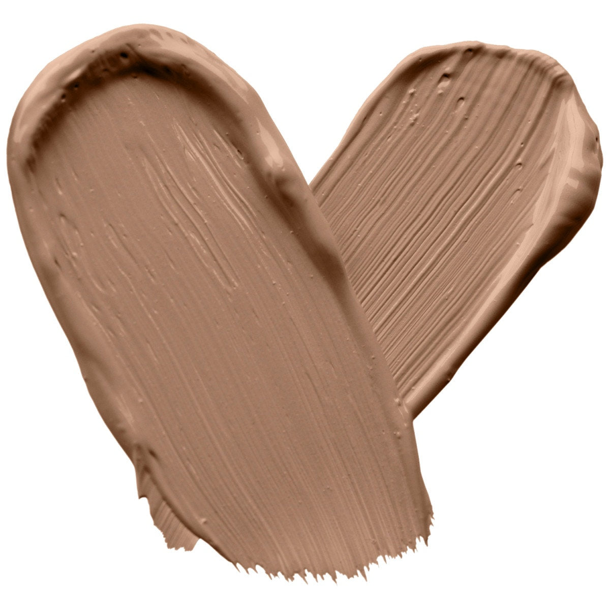 Mega Last Incognito All-Day Full Coverage Concealer | Tan - Image 3