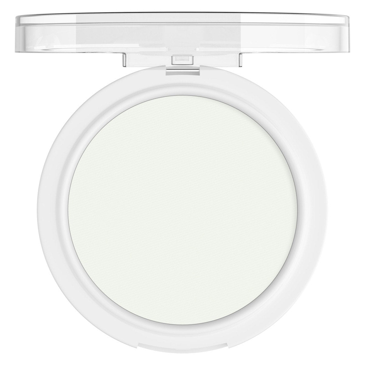 Bare Focus Clarifying Finishing Powder | Translucent - Image 5