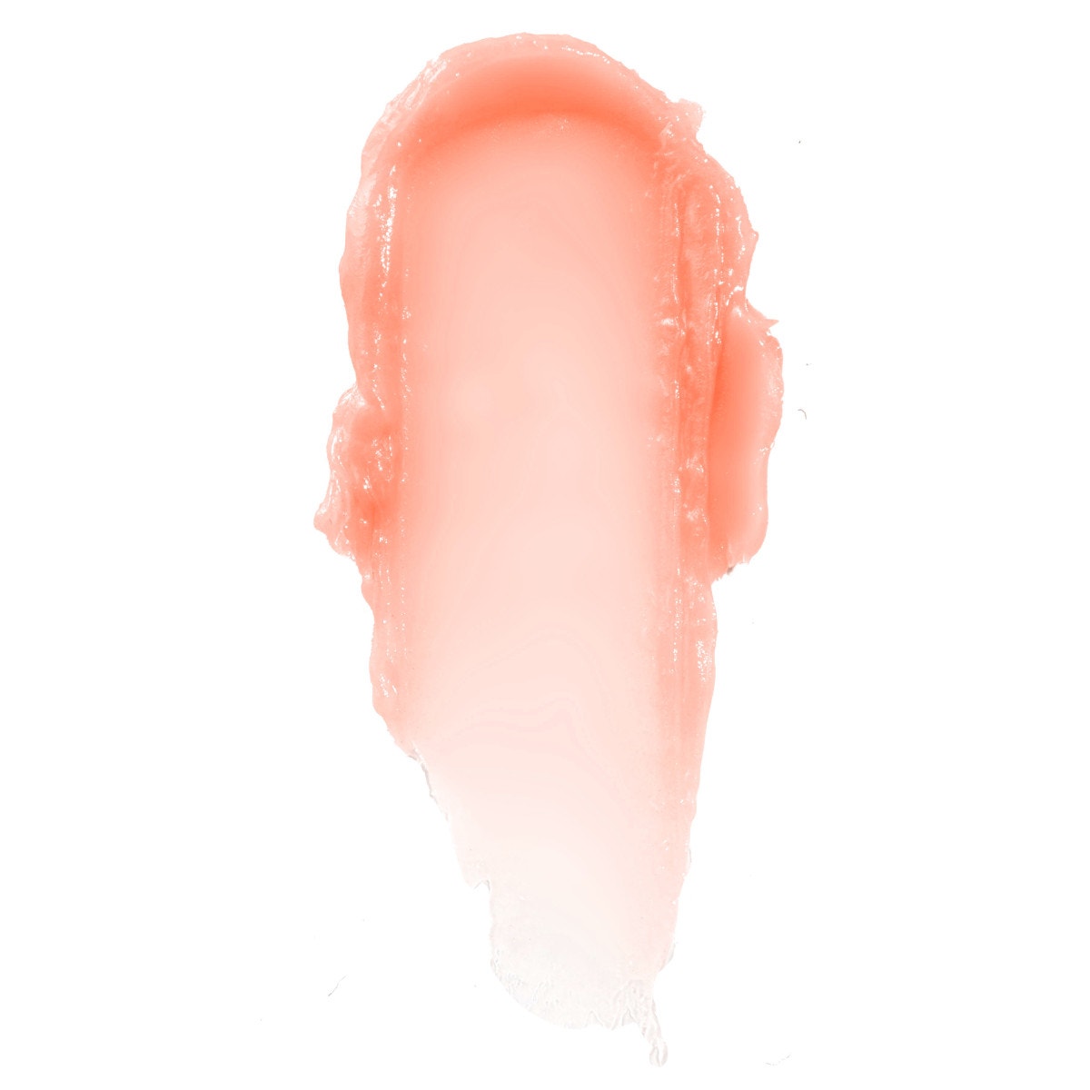 Perfect Pout So Pouty Lip Gloss Balm | Peach Bum - Image 3