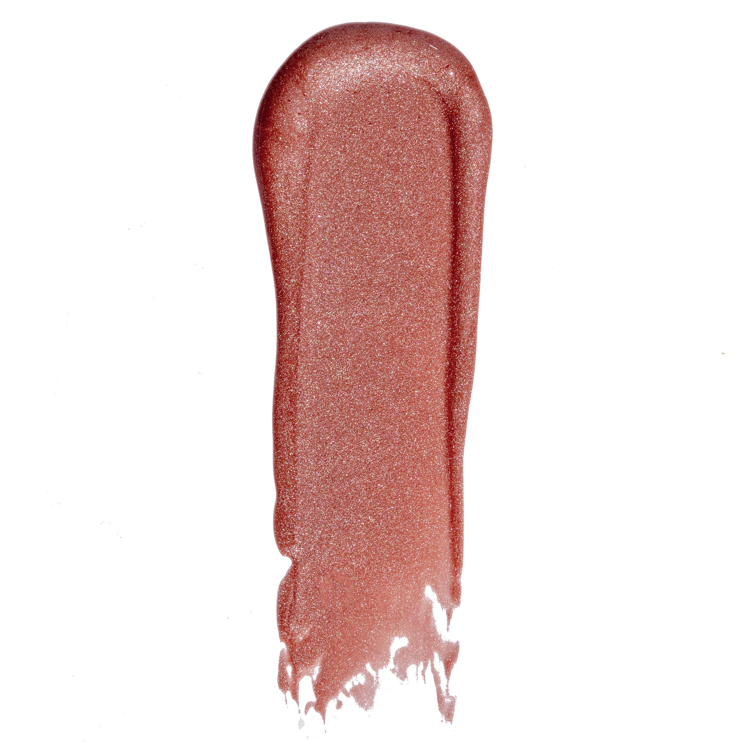 MegaSlicks Lip Gloss | Call Me Boss - Image 2