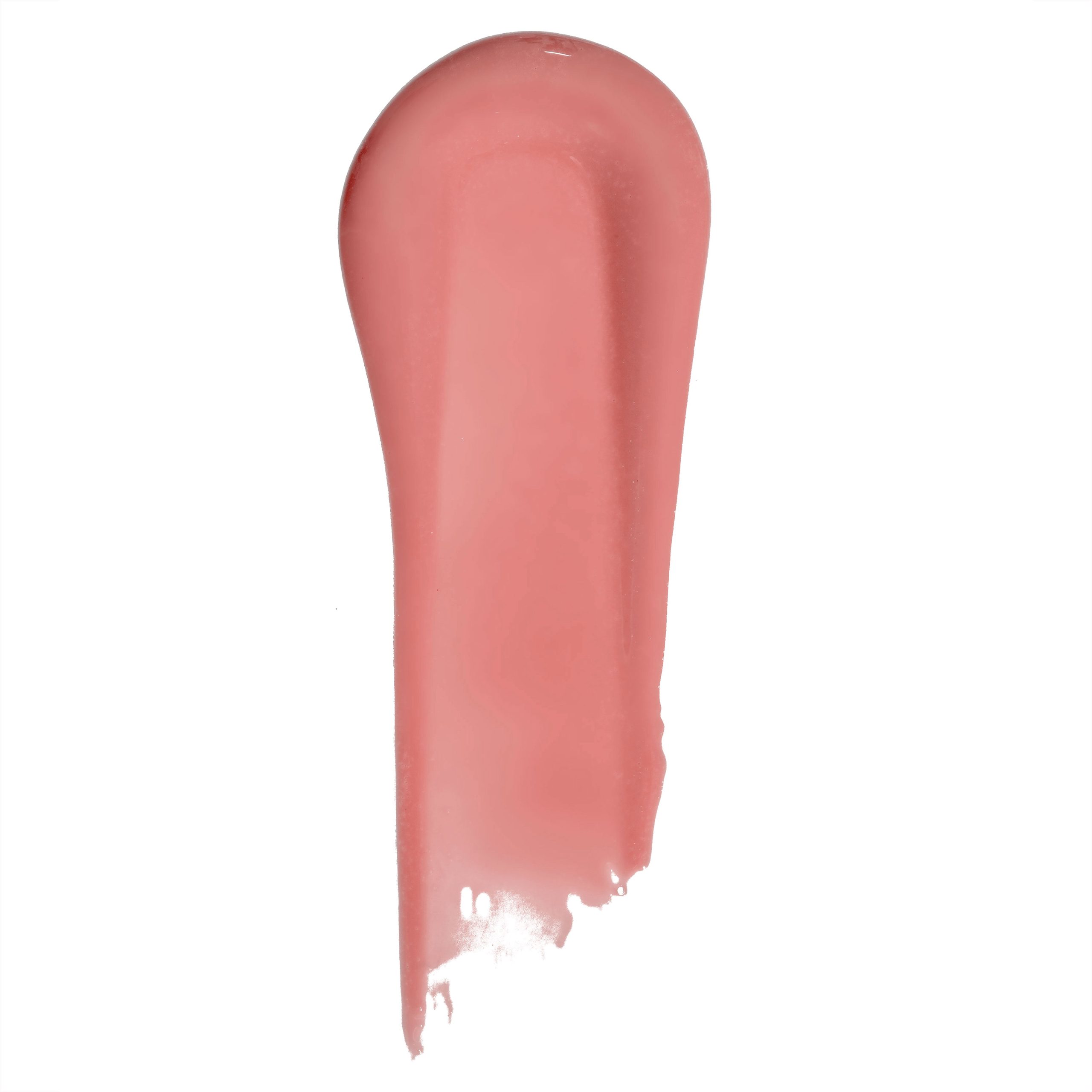 MegaSlicks Lip Gloss | Snuggle Sesh - Image 2