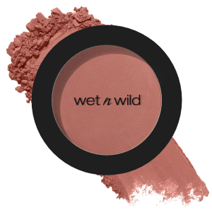 Color Icon Blush | Bed Of Roses