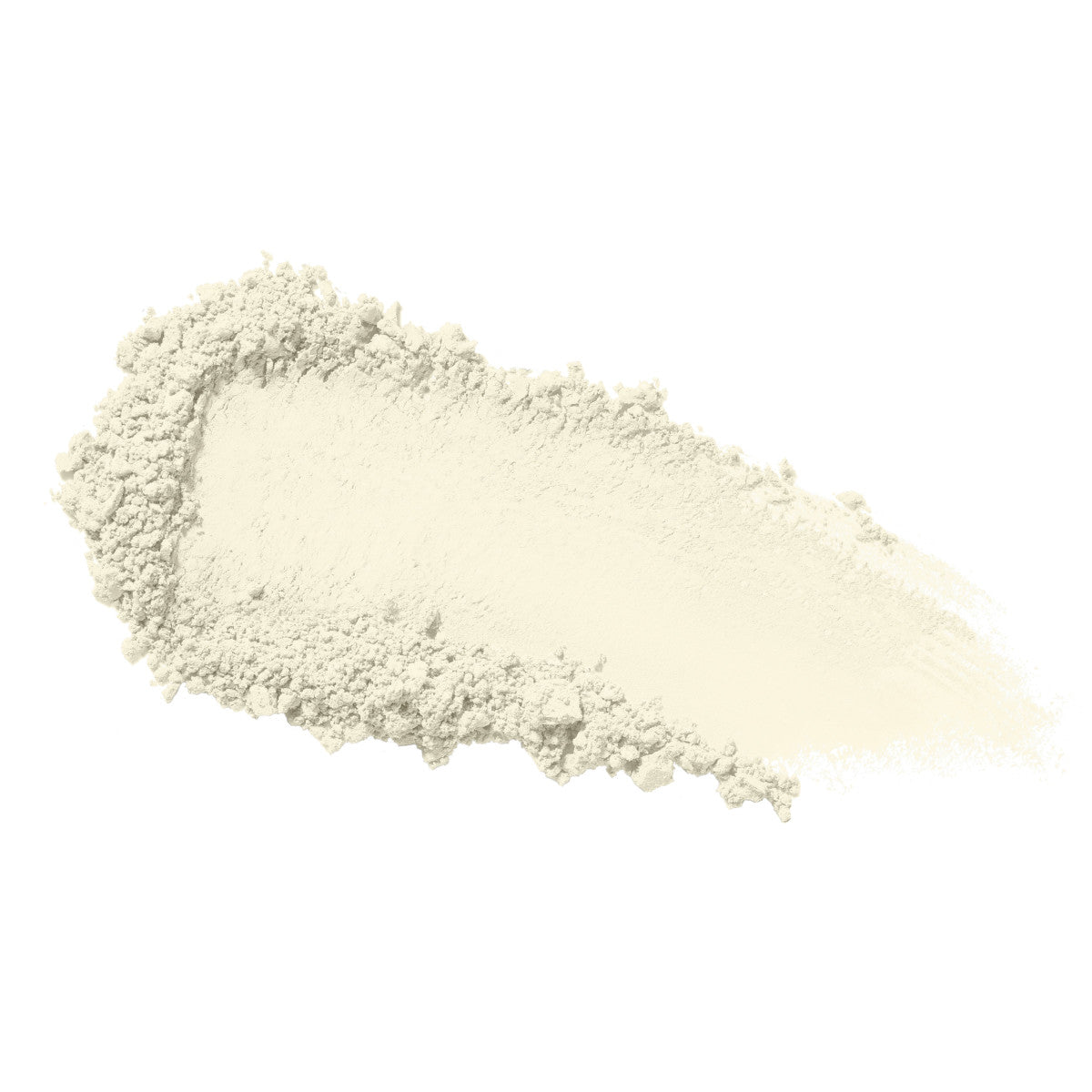 5 in 1 Essence Primer + Finish Powder - Image 5