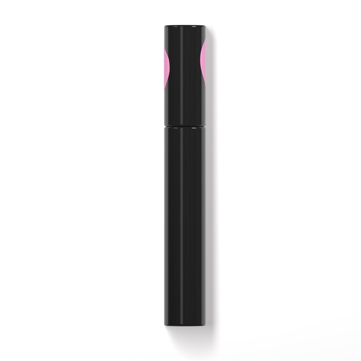 Breakup Proof Waterproof Boosting Mascara - Image 3