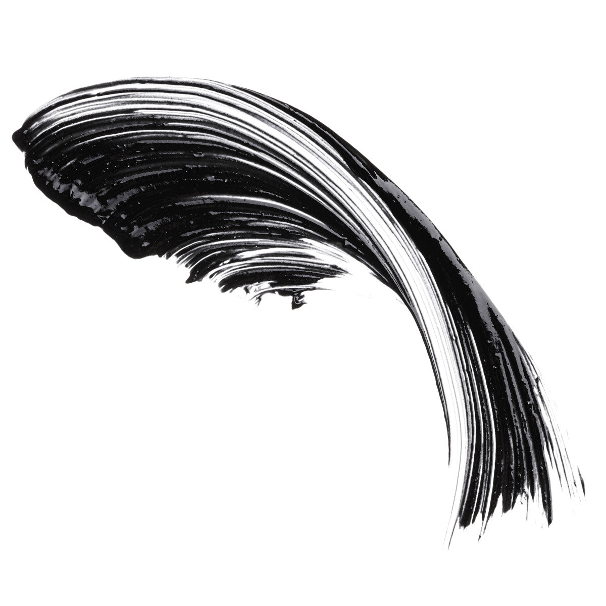 Breakup Proof Waterproof Boosting Mascara - Image 5