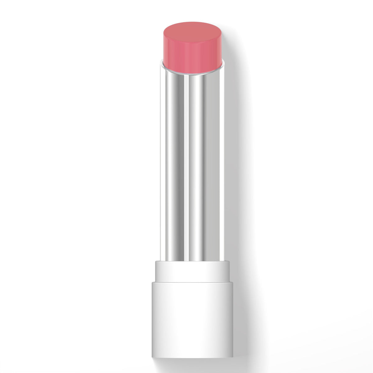 Rose Comforting Lip Color | Biscotti Mommy - Image 3