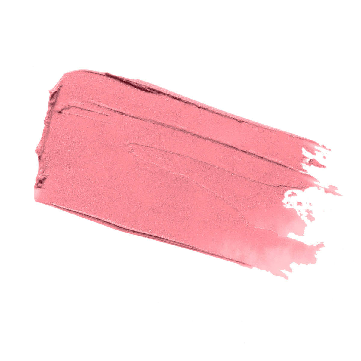 Rose Comforting Lip Color | Biscotti Mommy - Image 5