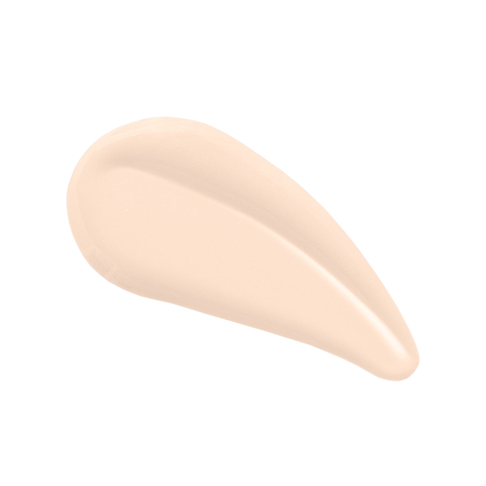 Bare Focus Niacinamide Skin Tint | Porcelain - Image 2
