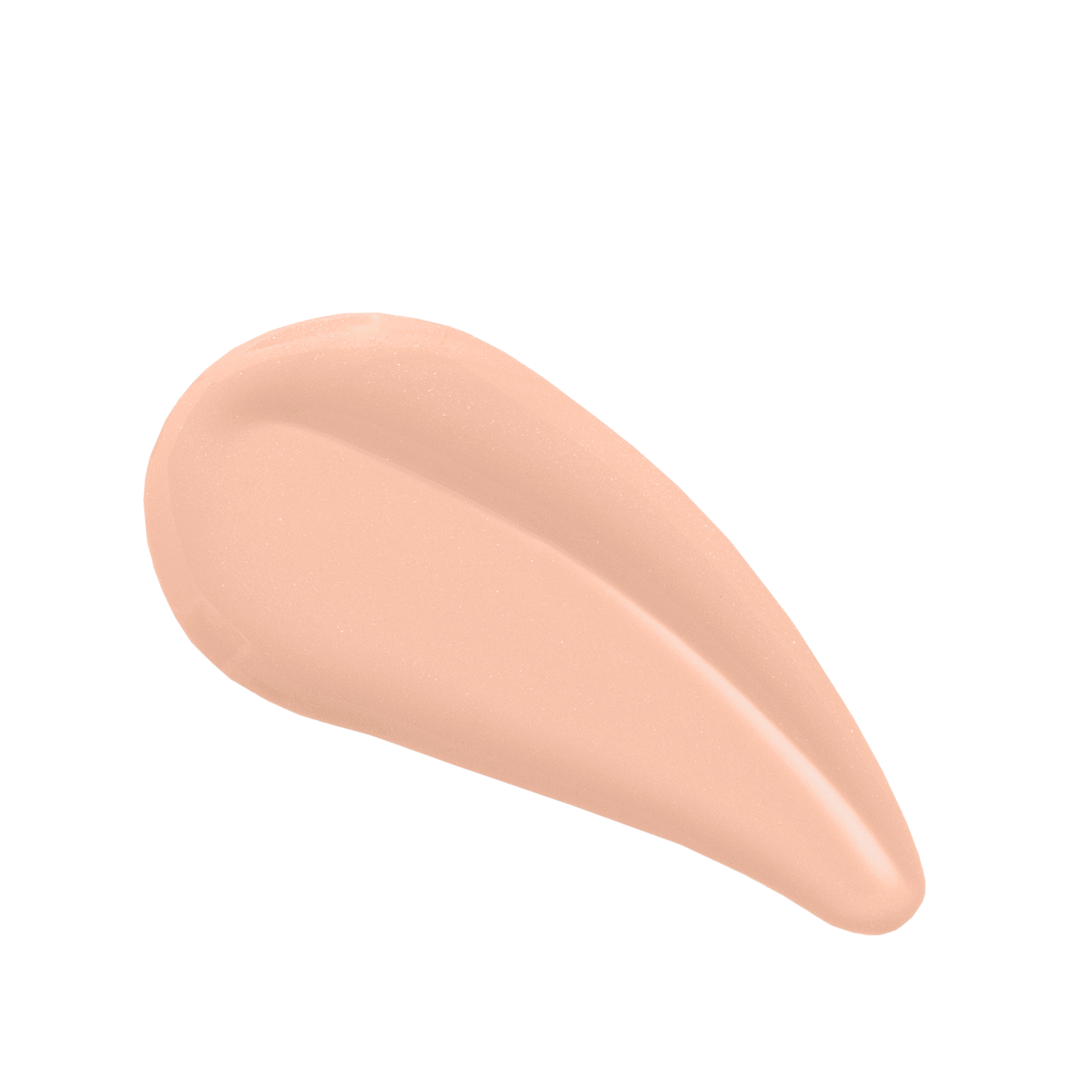 Bare Focus Niacinamide Skin Tint | Rosy Light - Image 2