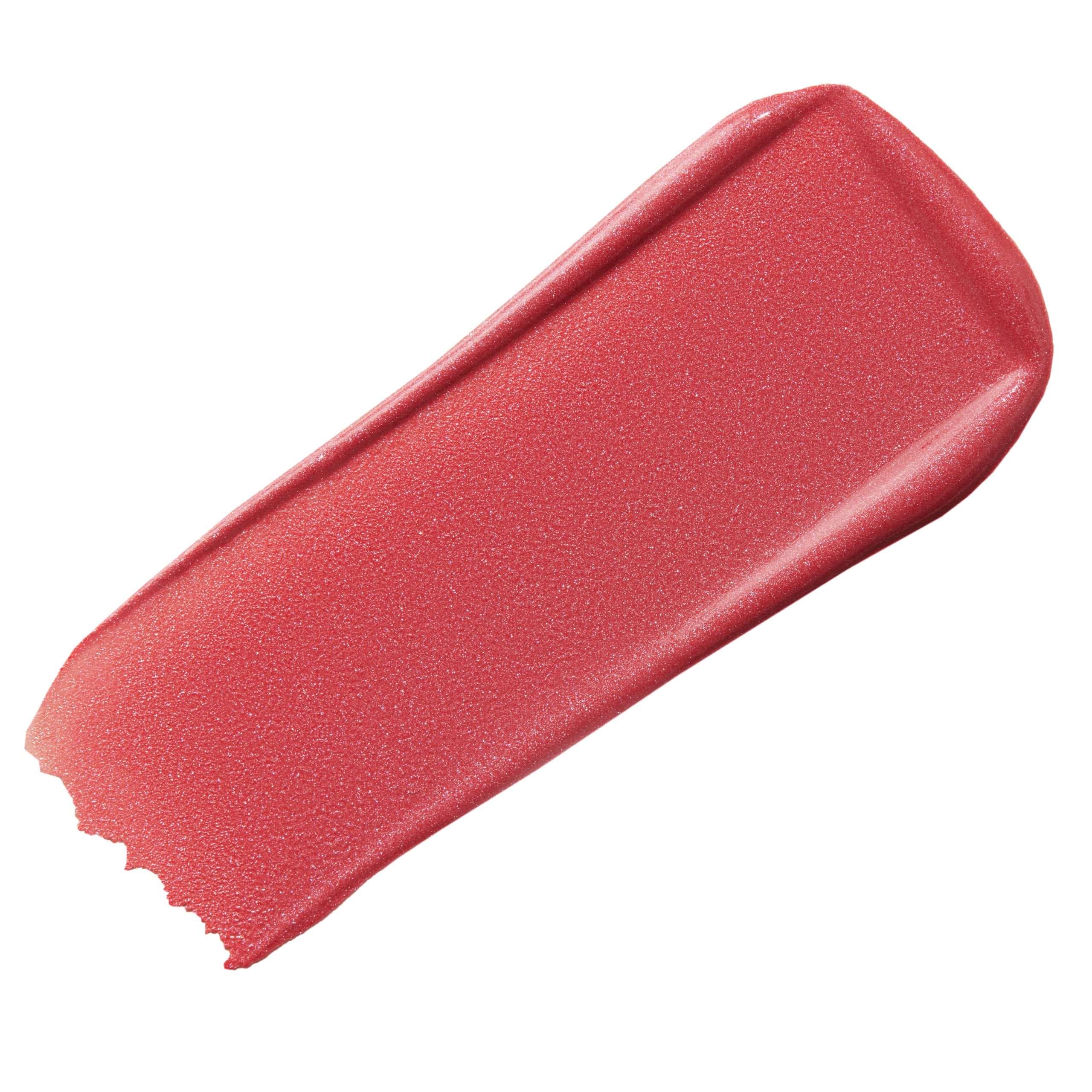 Mega Last Rich Satin Lip Color | One In A Milli-Melon - Image 3