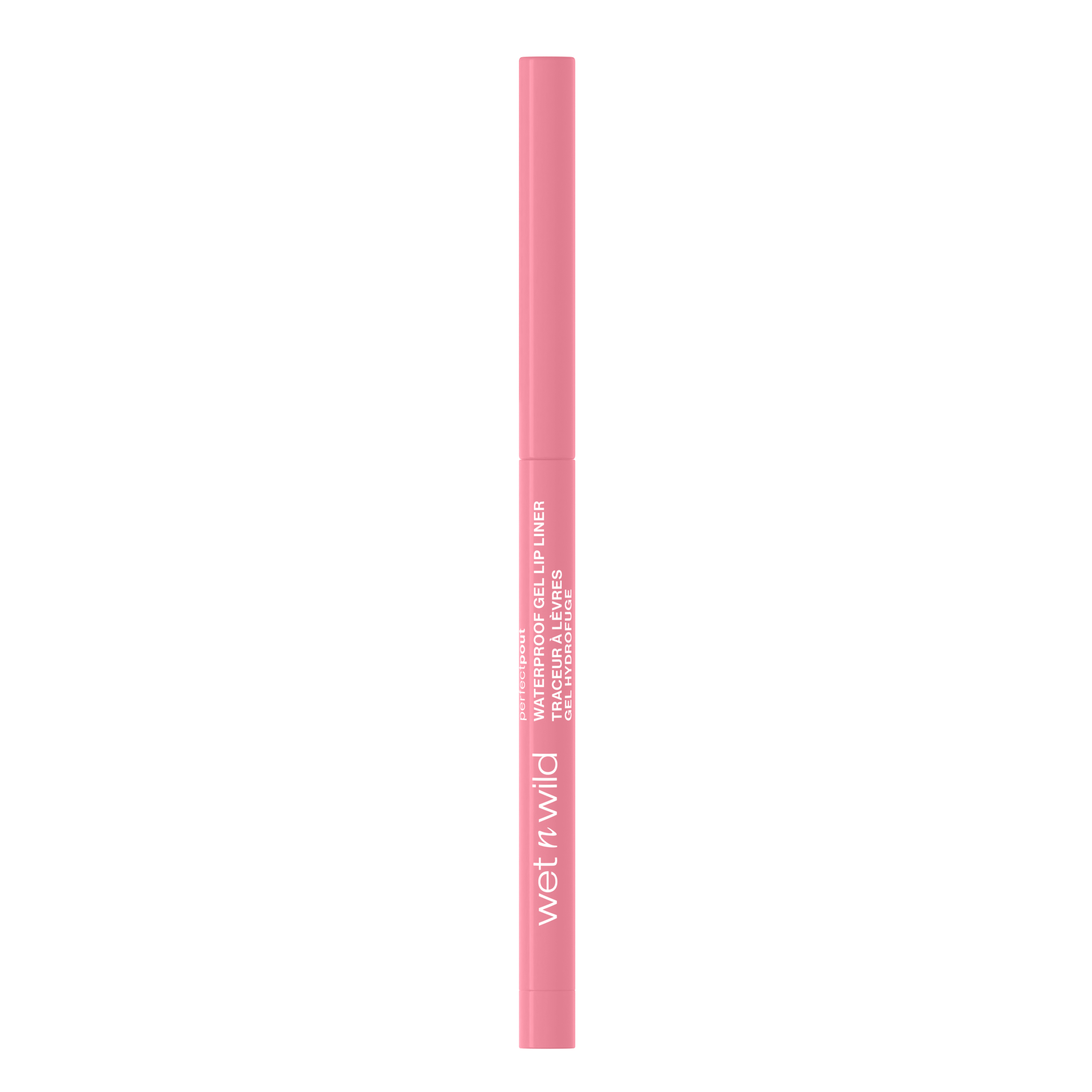 Perfect Pout Gel Lip Liner | Comes Naturally - Image 9