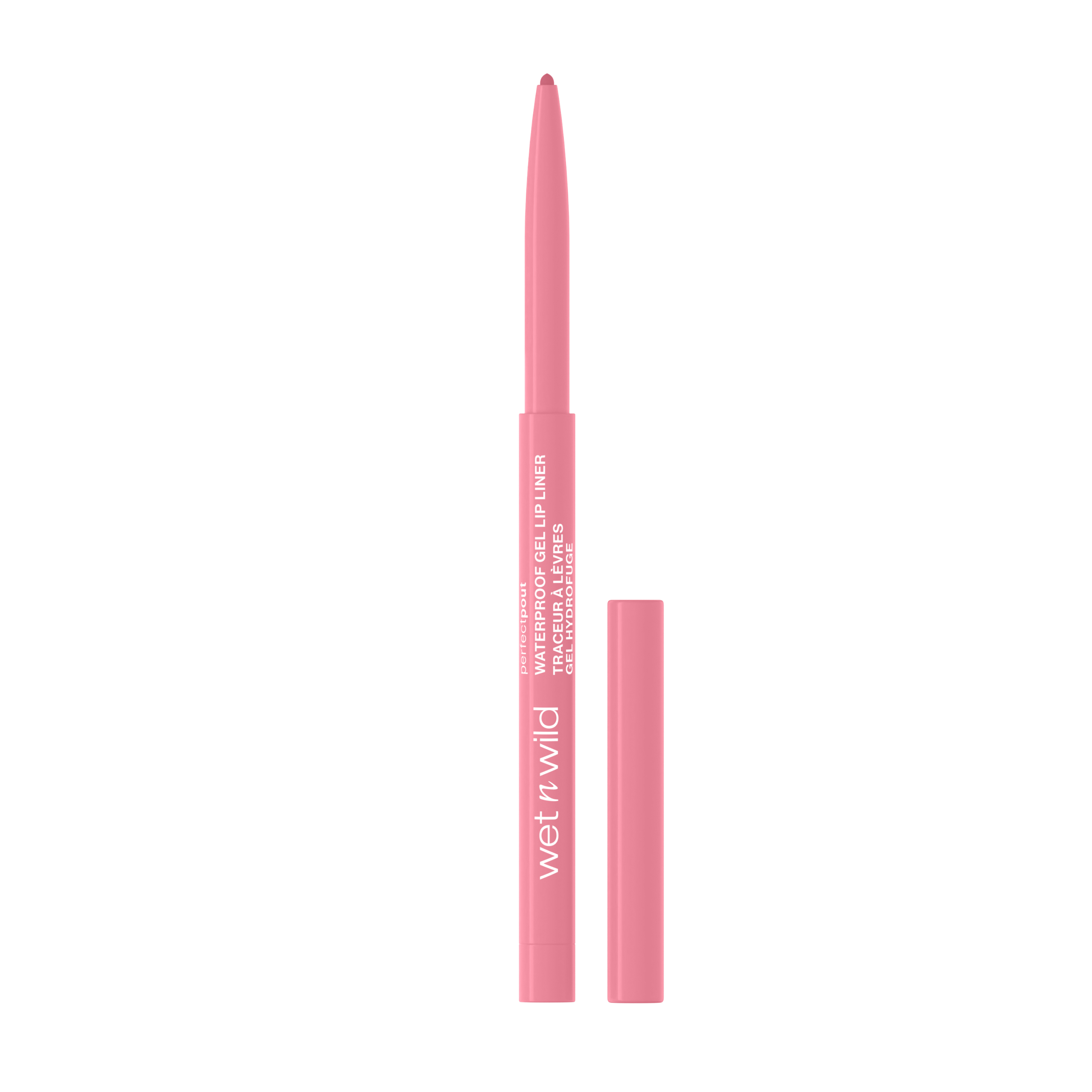 Perfect Pout Gel Lip Liner | Comes Naturally - Image 8