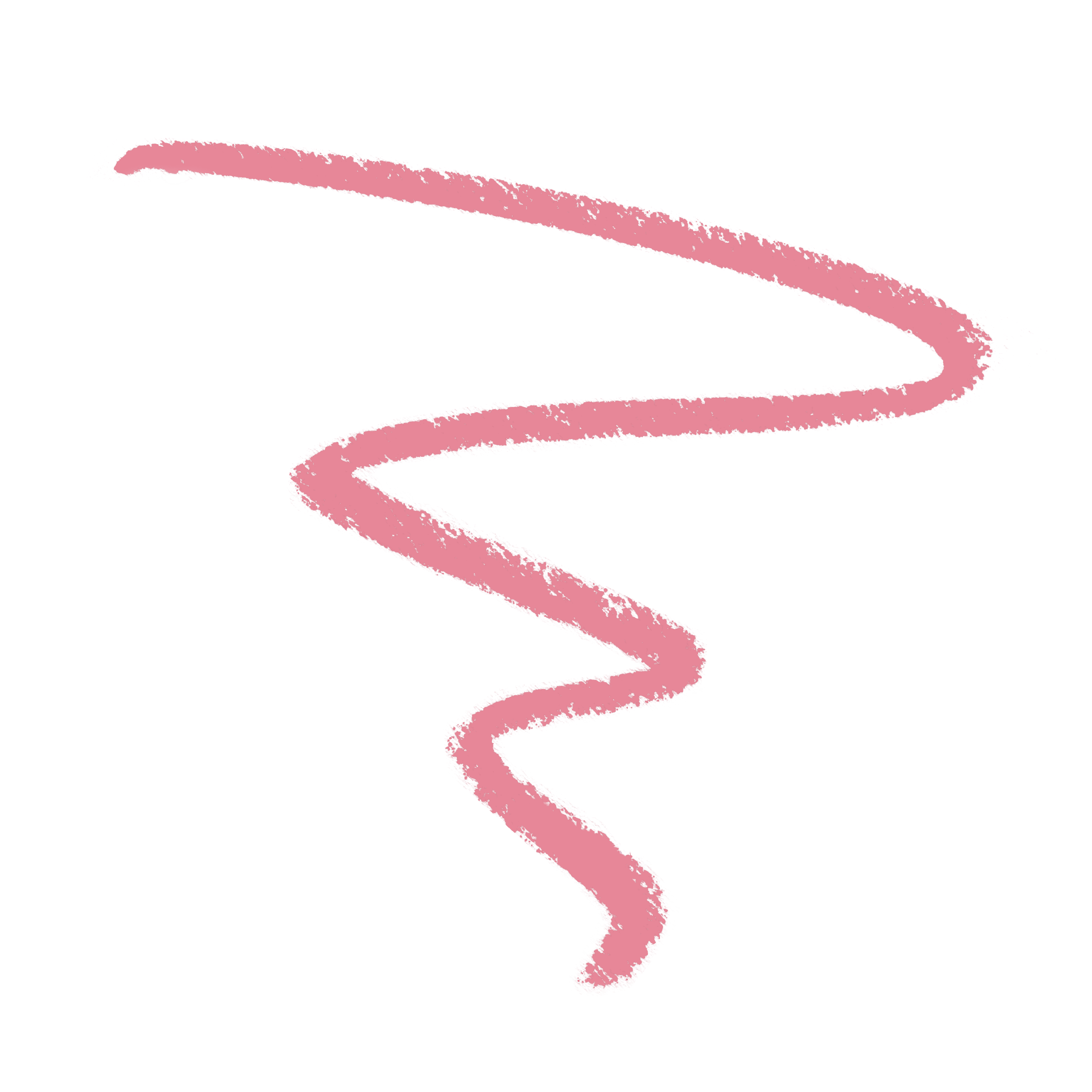 Perfect Pout Gel Lip Liner | Comes Naturally - Image 2