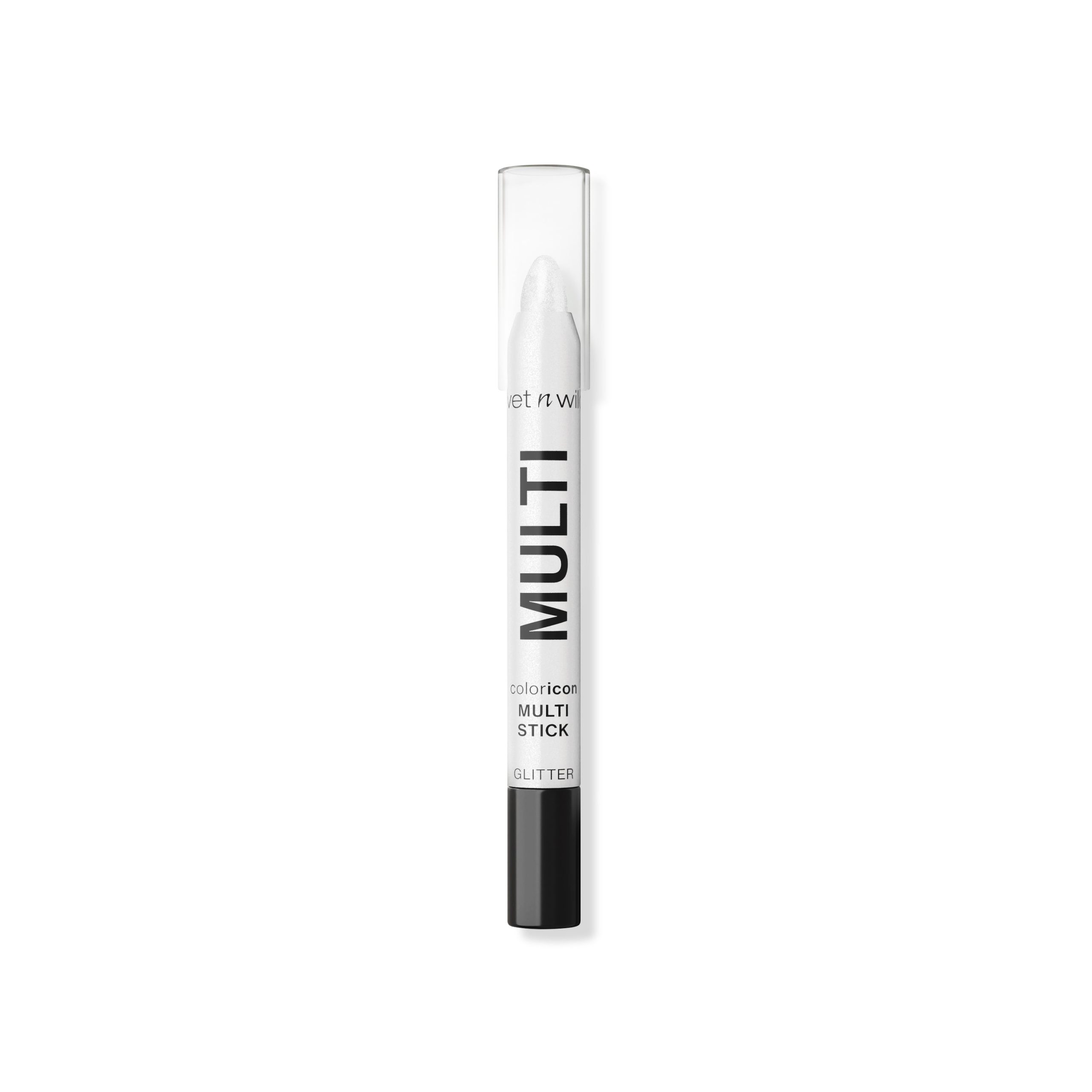 Color Icon Multistick | Snowy Skies