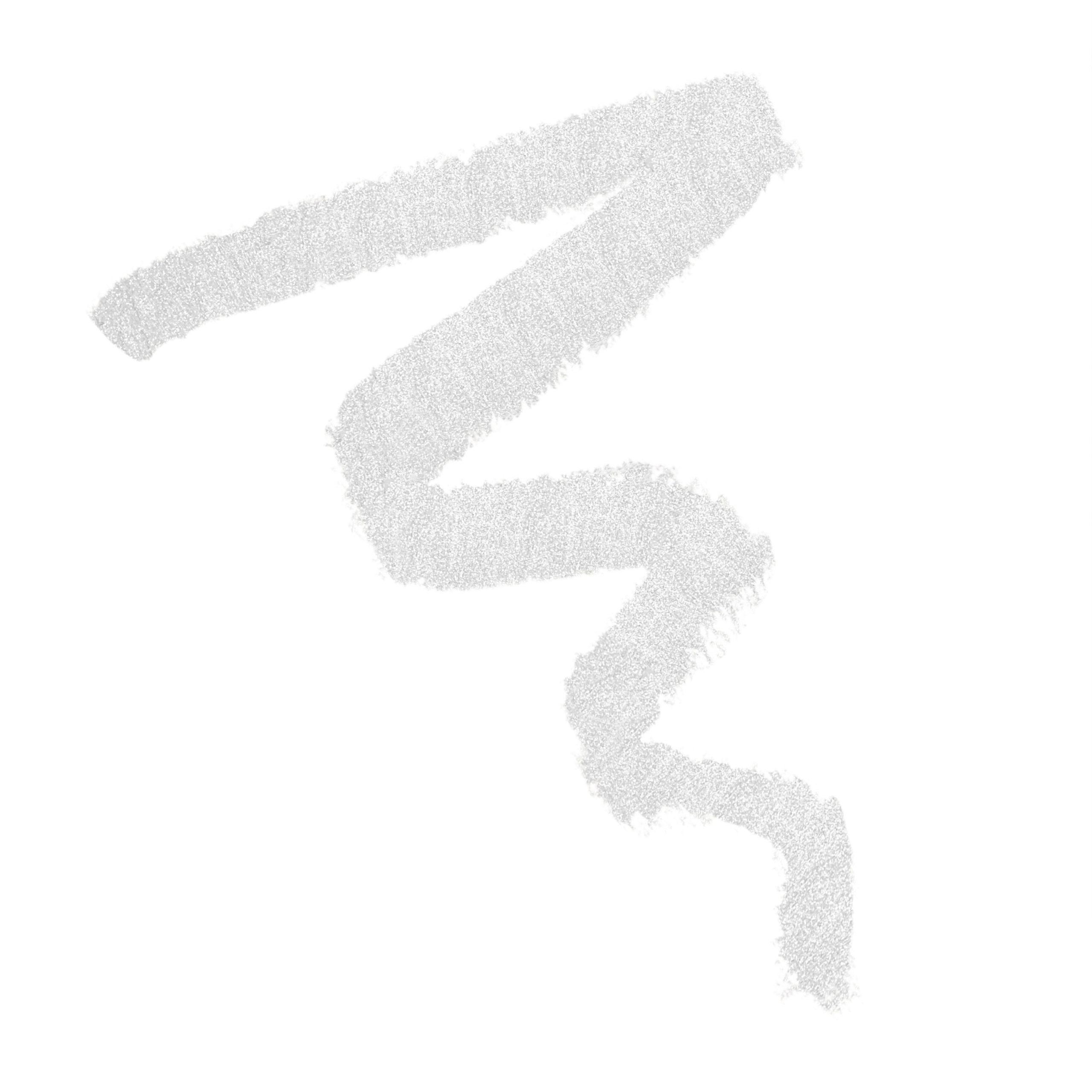 Color Icon Multistick | Snowy Skies - Image 3