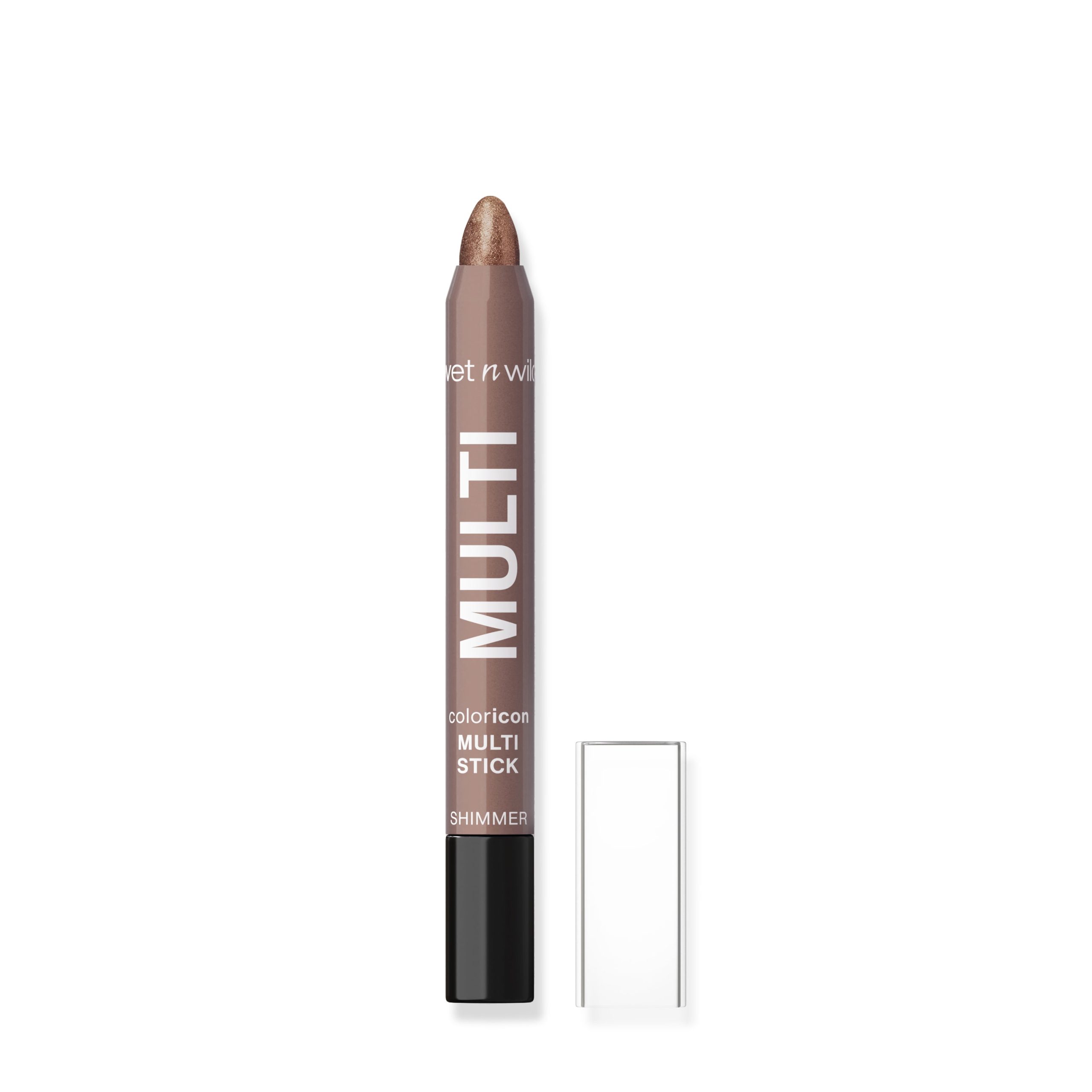 Color Icon Multistick | Brown Sugar - Image 2