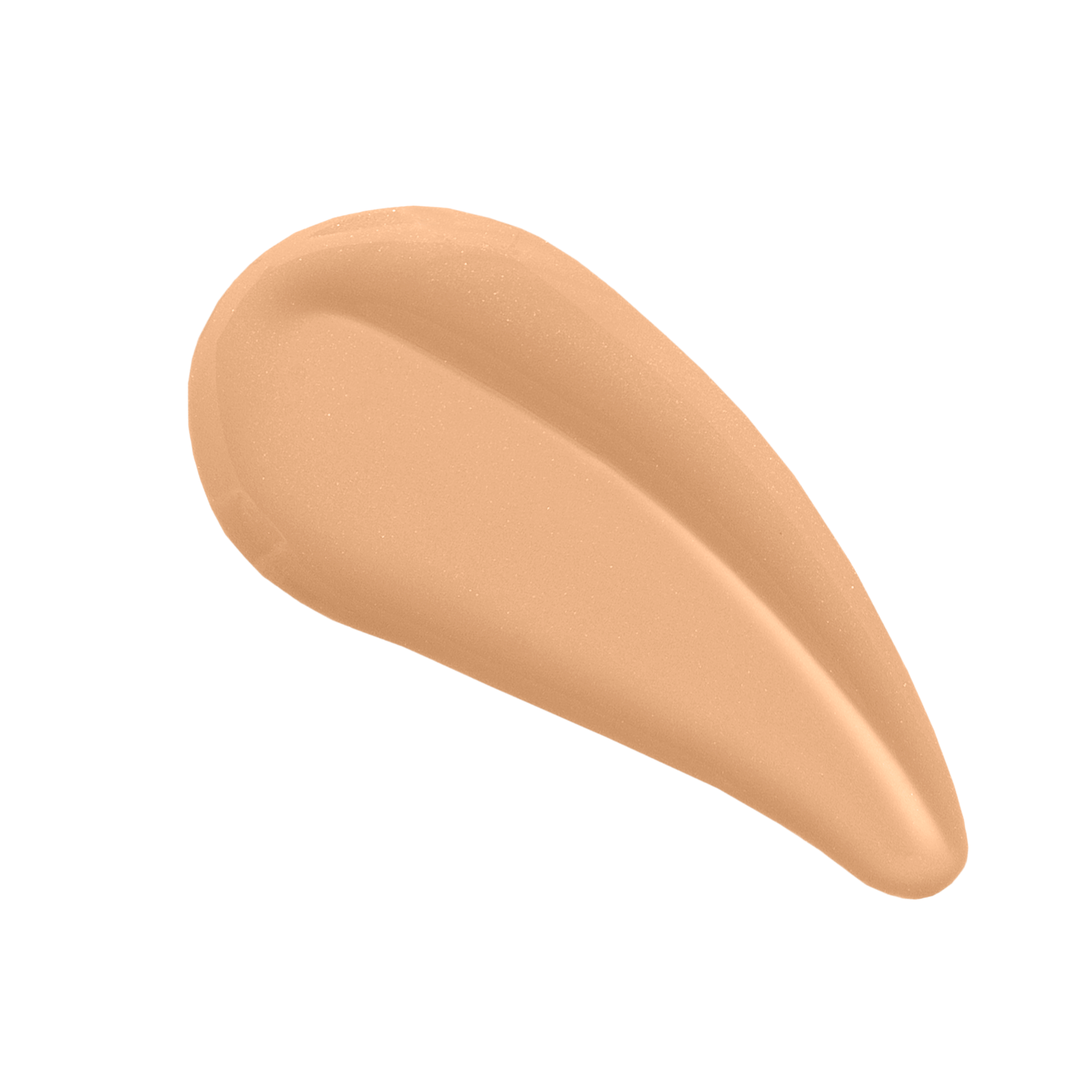 Bare Focus Niacinamide Skin Tint | Amber Beige - Image 2