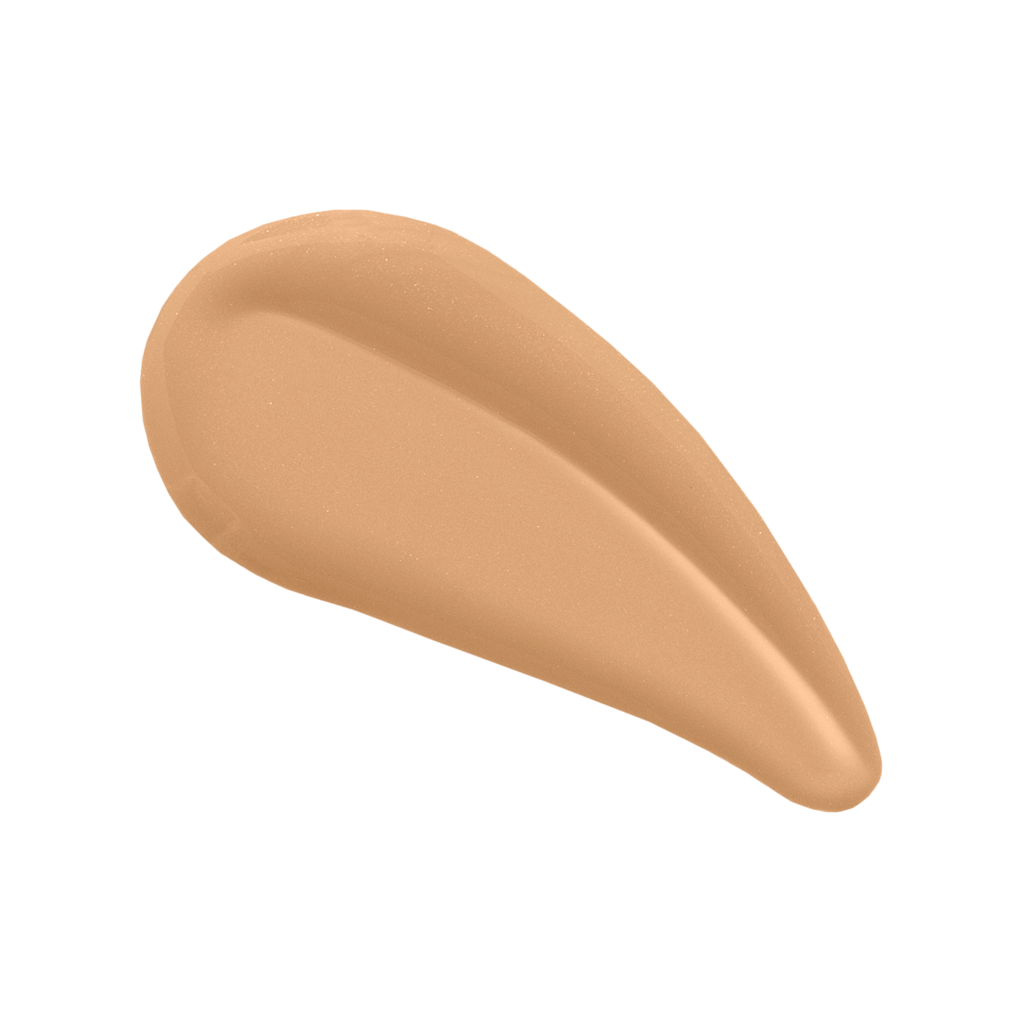 Bare Focus Niacinamide Skin Tint | Toffee - Image 2