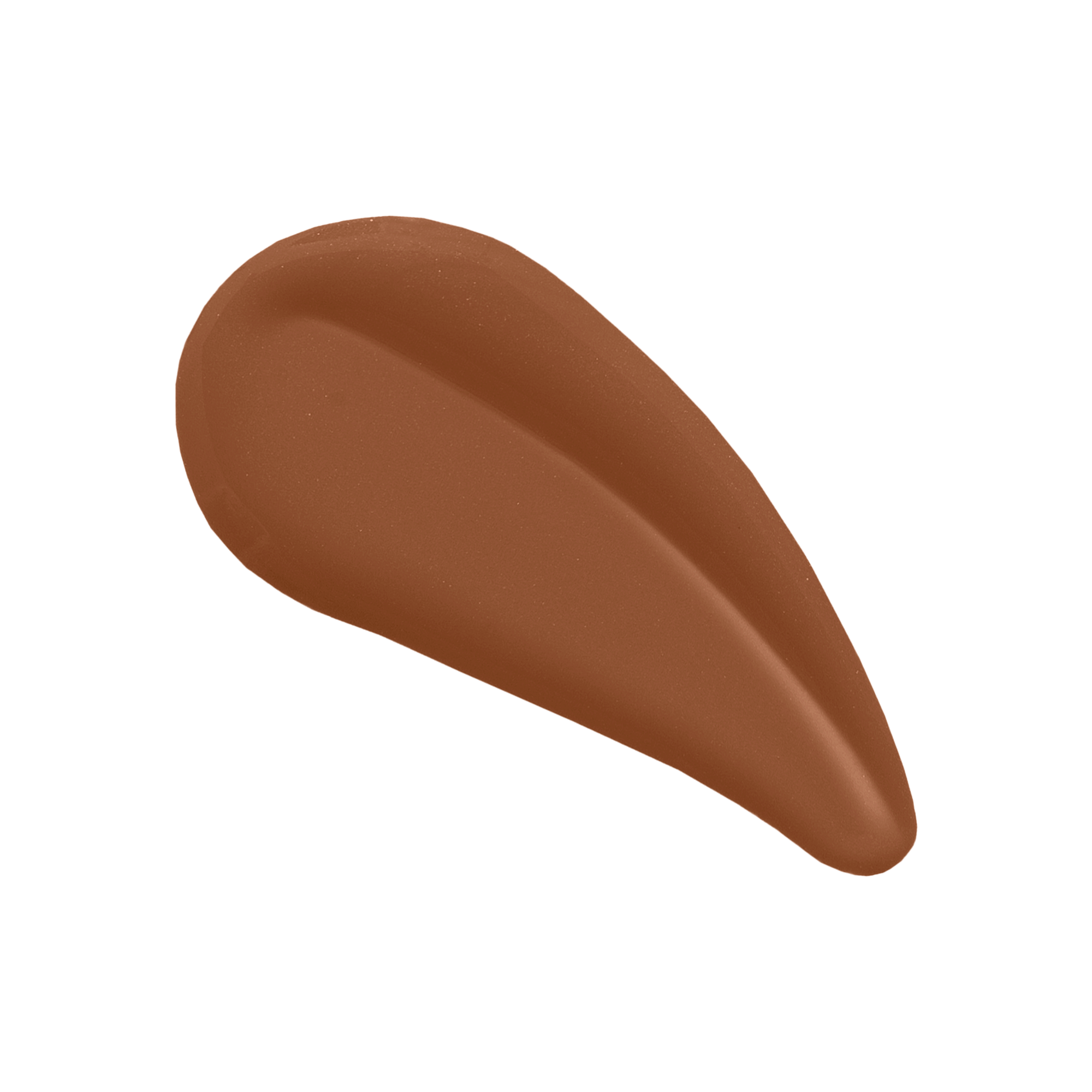 Bare Focus Niacinamide Skin Tint | Mahogany - Image 2