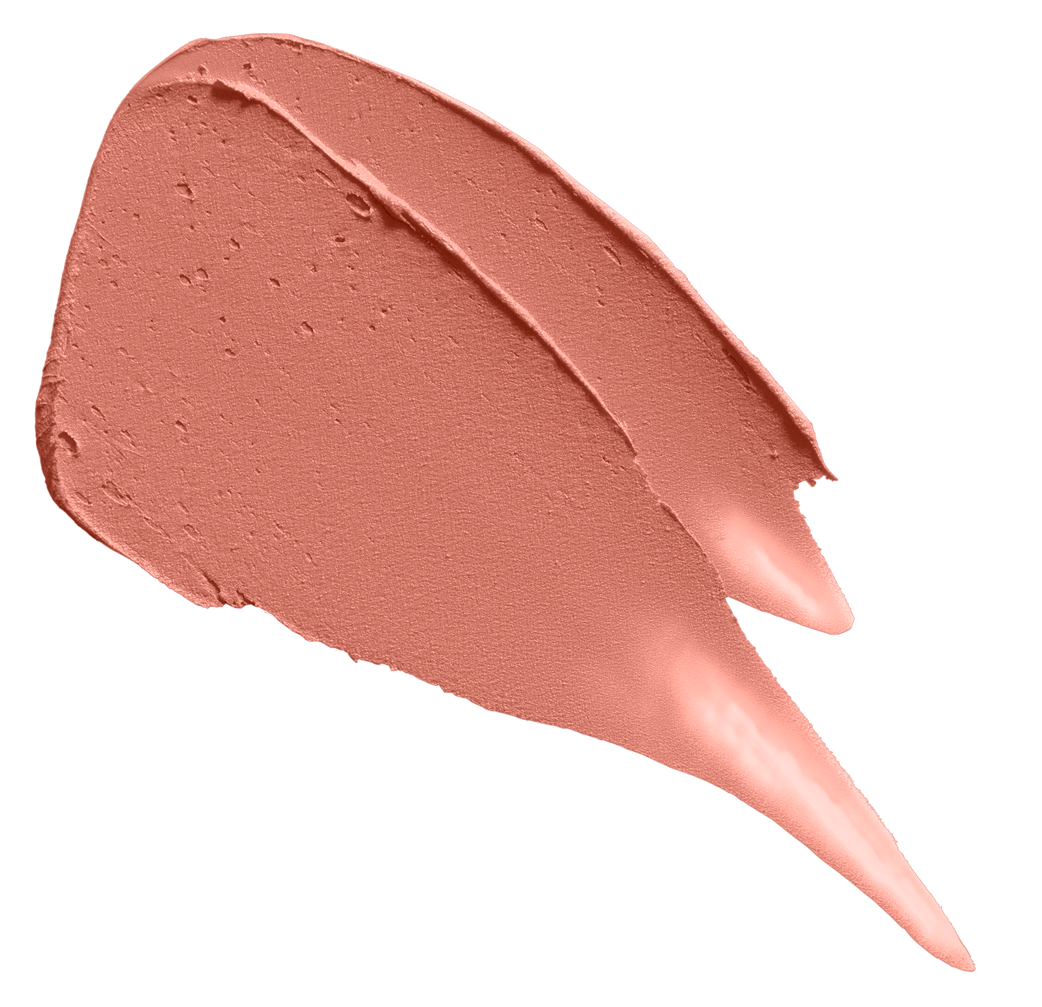 Mother Fluffer Cloud Blush | Phresh Peony - Image 2