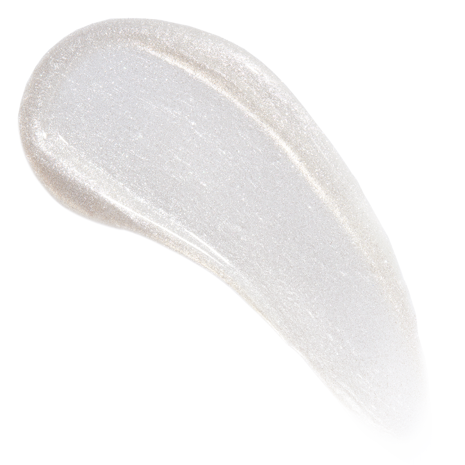 Lip Oil Injector Plumping Lip Oil | Shimmer Me Baby - Image 2