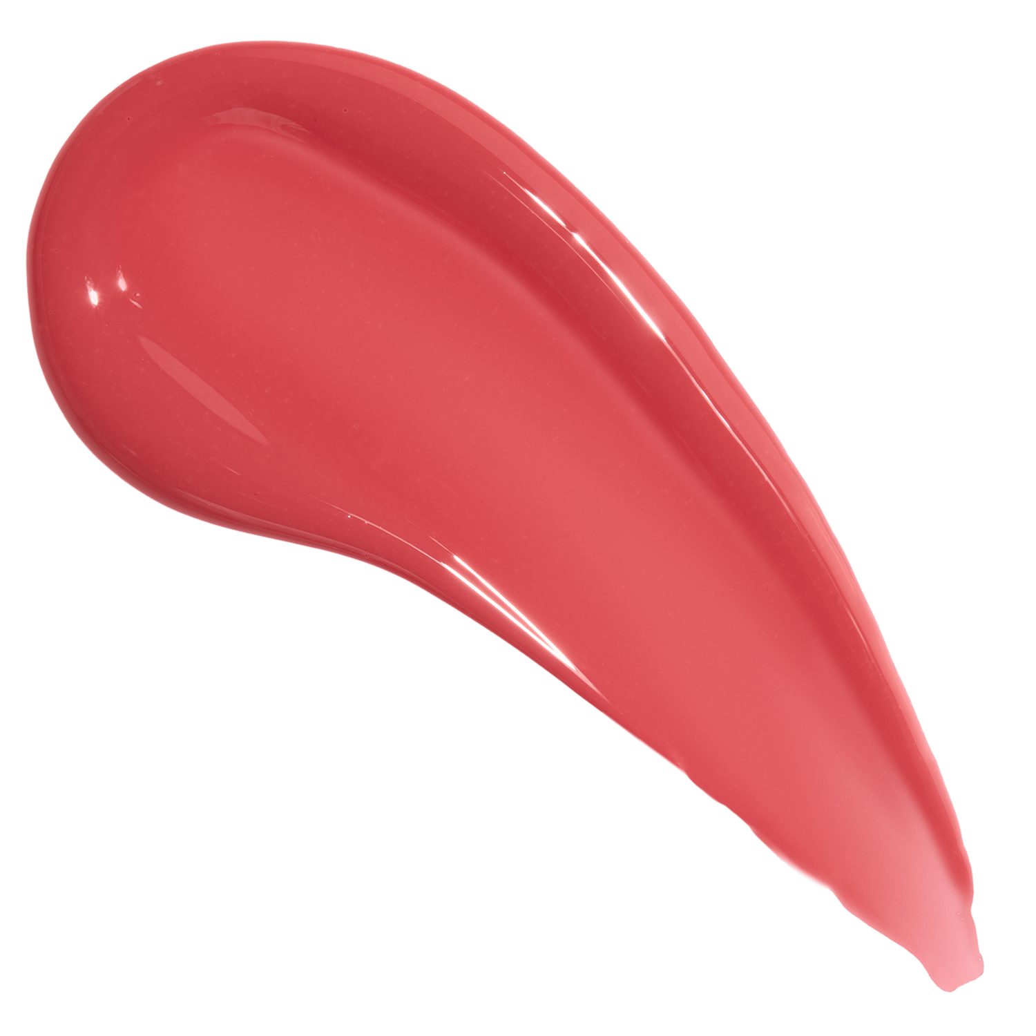 Lip Oil Injector Plumping Lip Oil | Just a Hint - Image 2