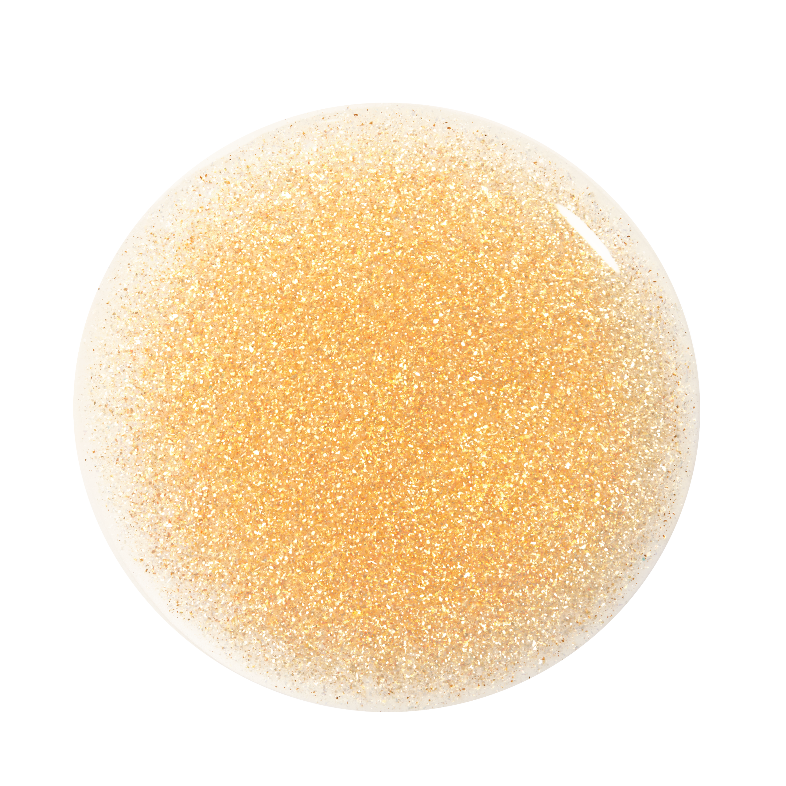GLITTER BODY ILLUMINATOR | FOUNTAIN OF GOLD - Image 5