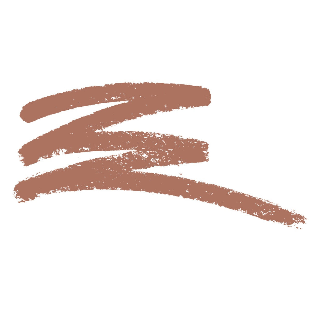 Color Icon Multi-Stick | Nudie Culture - Image 2