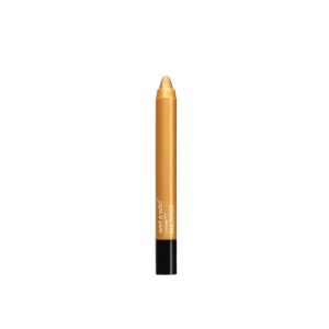 Color Icon Multi-Stick | Keep Diggin'
