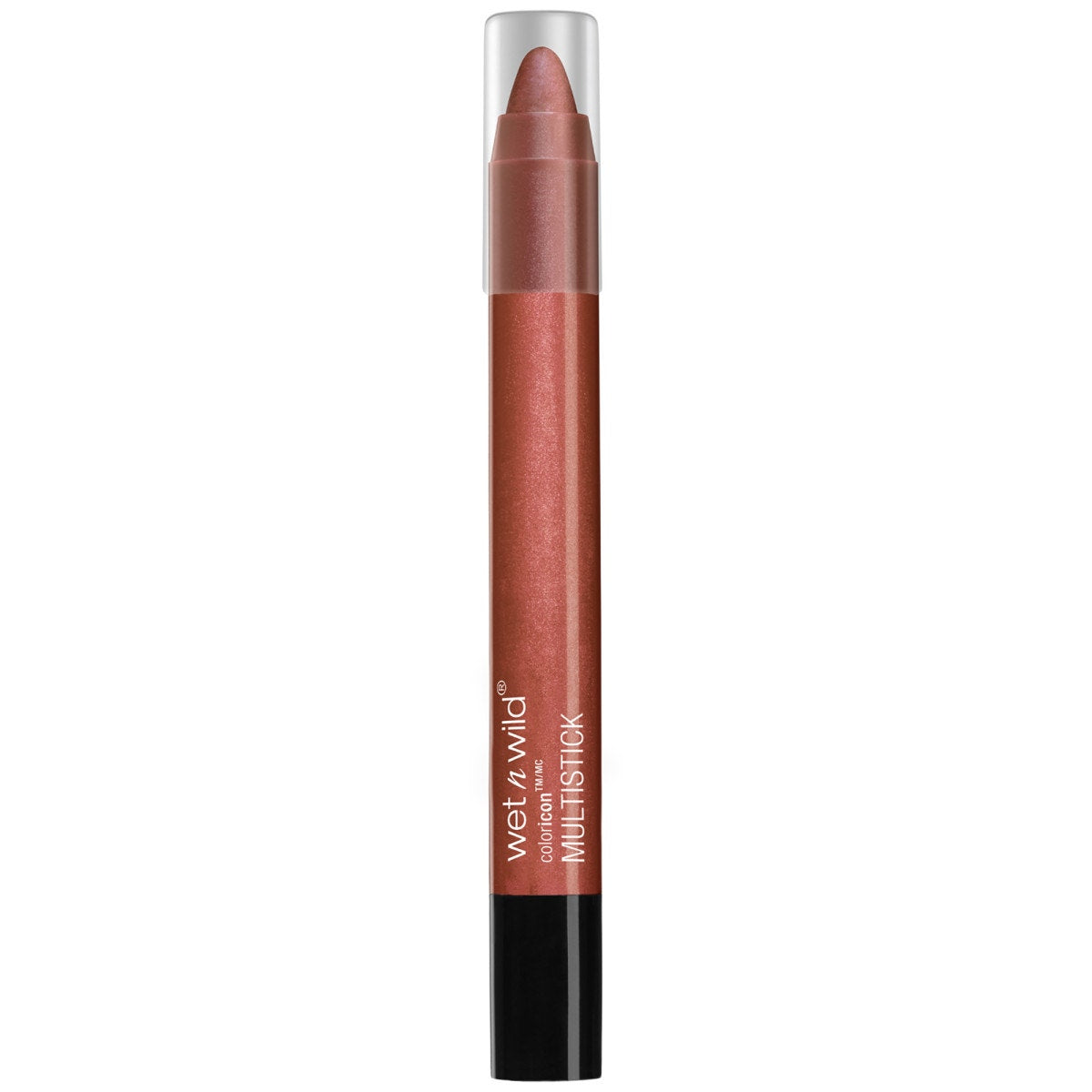 Color Icon Multi-Stick | Born To Flirt - Image 4