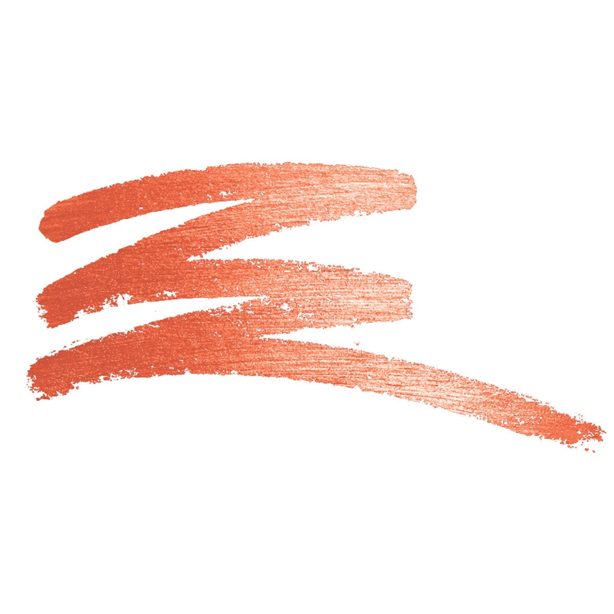 Color Icon Multi-Stick | Born To Flirt - Image 2