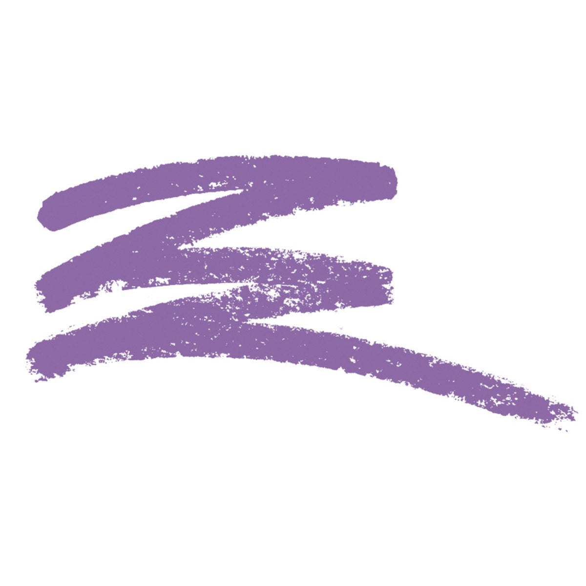 Color Icon Multi-Stick | Lavender Bliss - Image 2