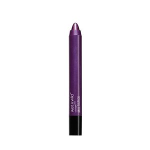 Color Icon Multi-Stick | Royal Scam
