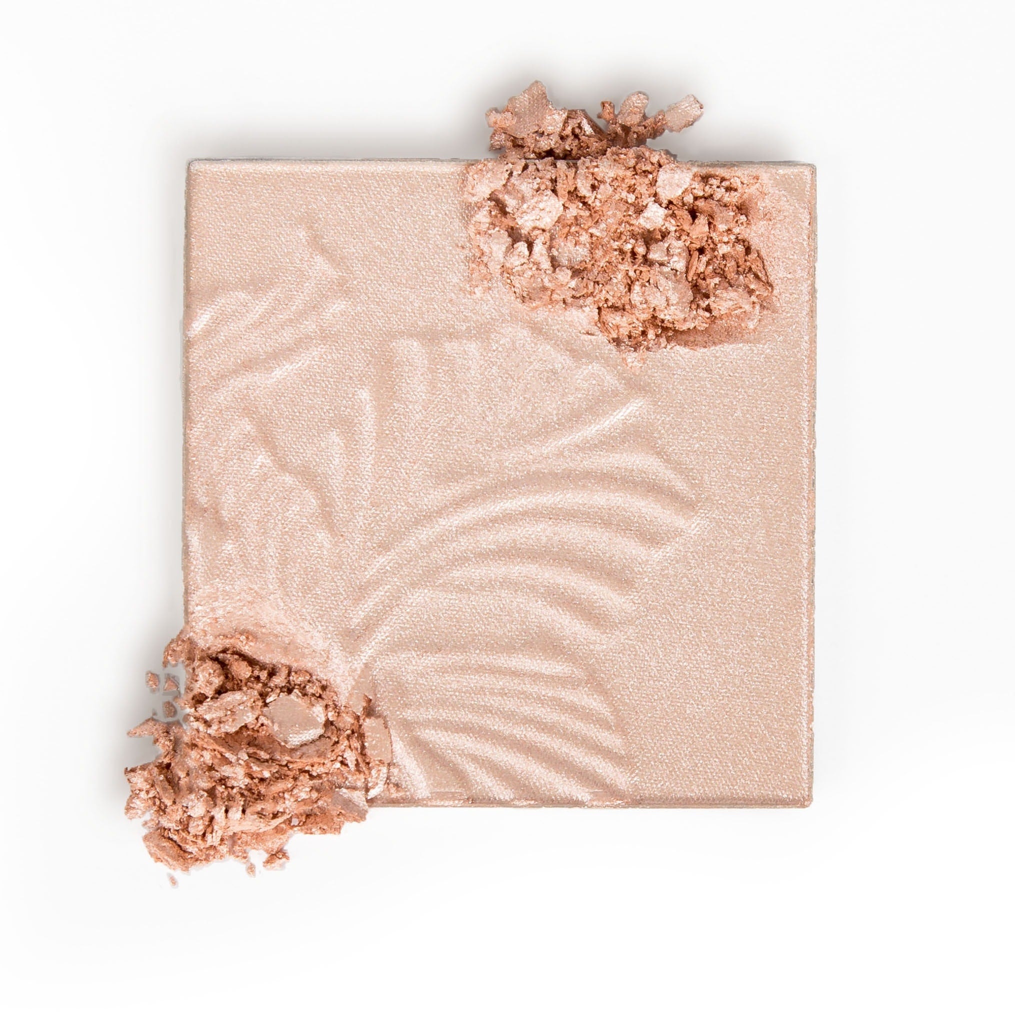 MegaGlo™ Highlighting Powder | Blossom Glow - Image 3