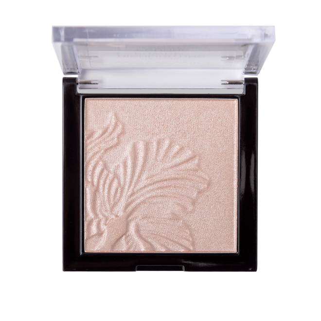 MegaGlo™ Highlighting Powder | Blossom Glow - Image 2