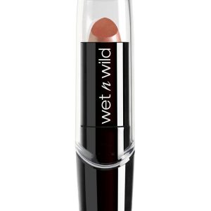 Silk Finish Lipstick | Breeze