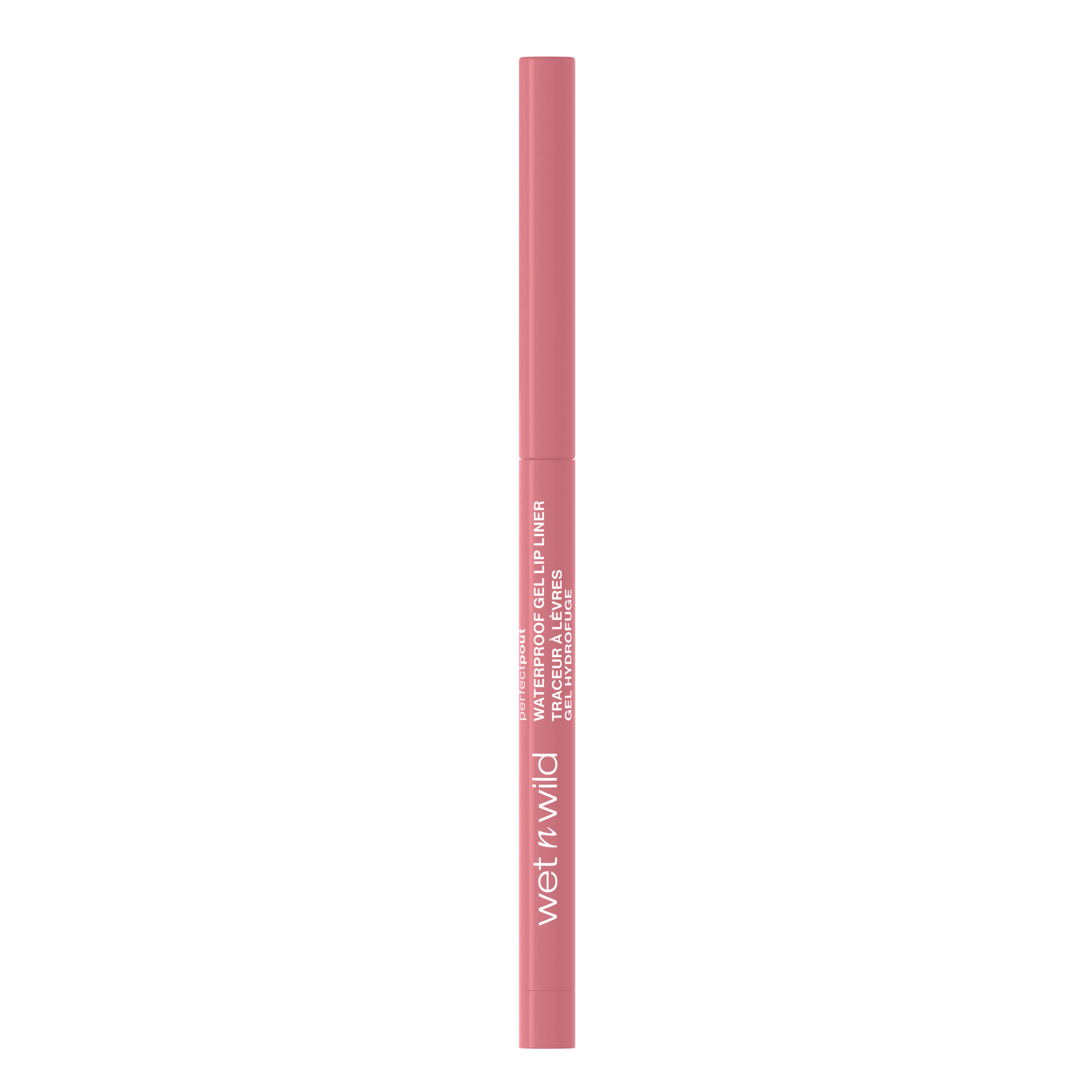 Perfect Pout Gel Lip Liner | Lay Down the Mauves - Image 9