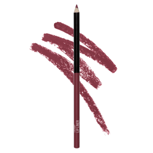 Color Icon Lipliner | Fab Fuchsia