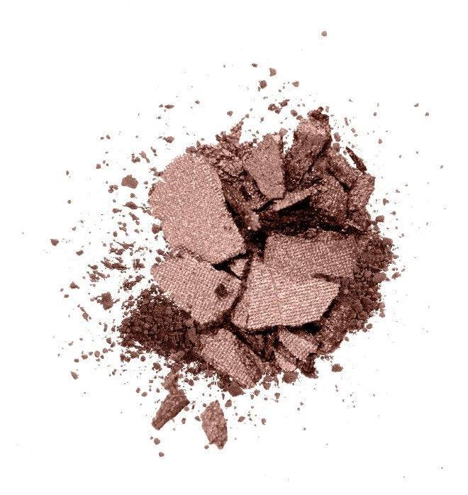 Color Icon Bronzer | Ticket To Brazil - Image 3