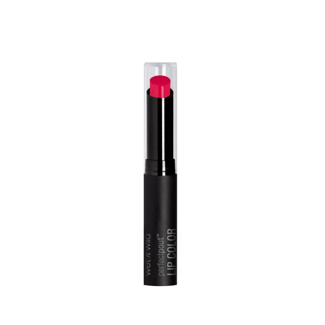 Perfect Pout Lip Color | Pink-A-Holics - Image 2